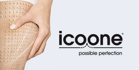 Icoone®
