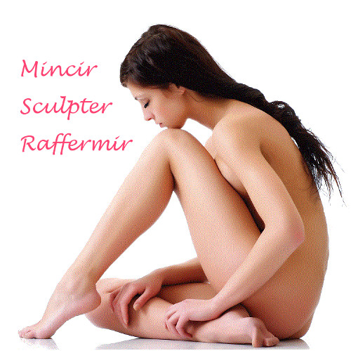 cryolipolyse minceur issoire 63