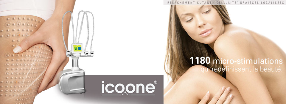 Icoone