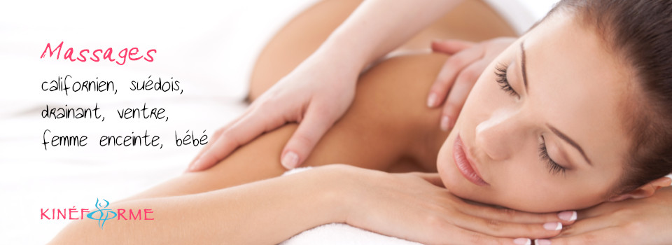 massages-issoire-63-v2